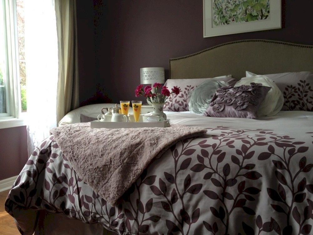 The Orchard Croft Boutique Country Retreat Bed & Breakfast Jordan Exterior photo