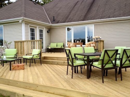 The Orchard Croft Boutique Country Retreat Bed & Breakfast Jordan Exterior photo