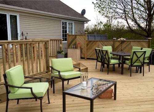 The Orchard Croft Boutique Country Retreat Bed & Breakfast Jordan Exterior photo