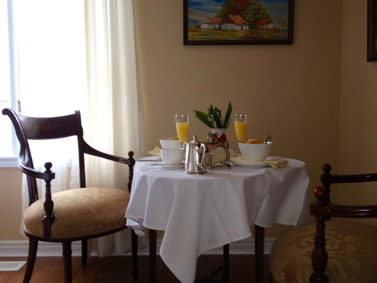 The Orchard Croft Boutique Country Retreat Bed & Breakfast Jordan Exterior photo
